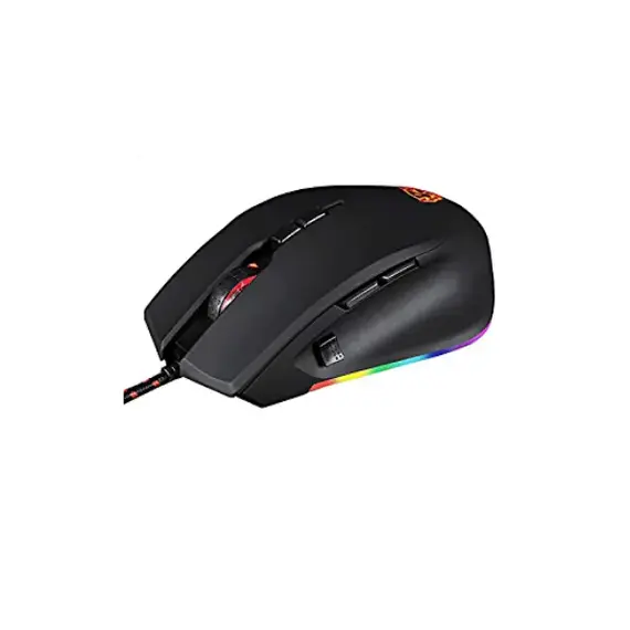 computer mouse gaming