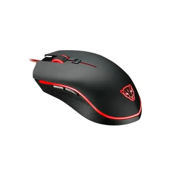 mouse's for gaming