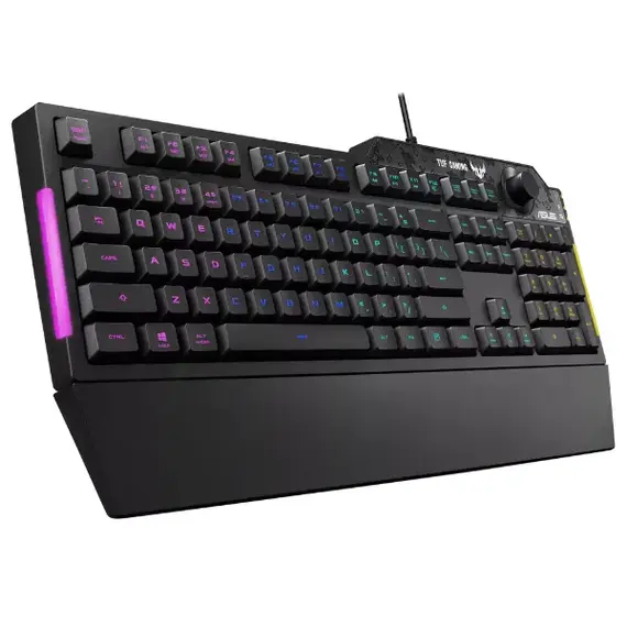 Gaming Keyboard