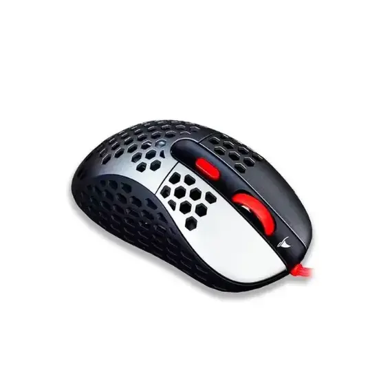 mouse for laptop