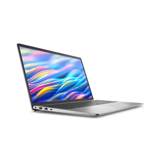 لاب توب dell
