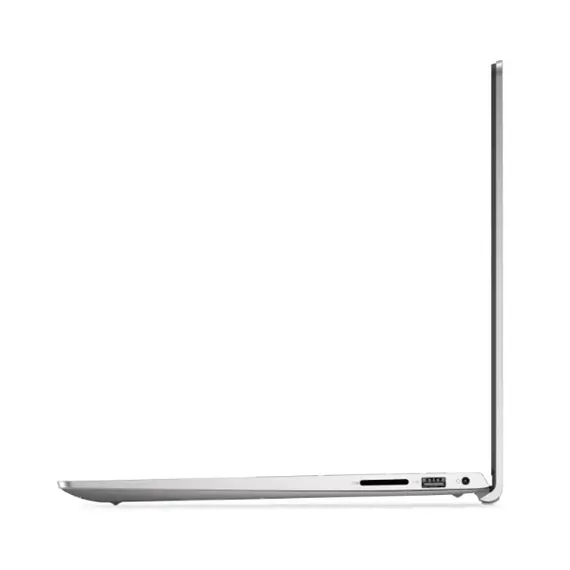لابتوب dell core i5
