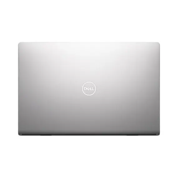 لابتوب ديل i5