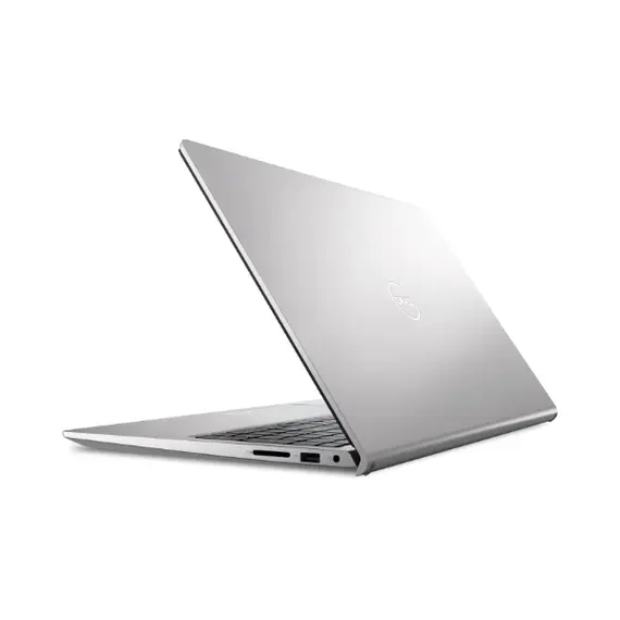 لاب ديل i5