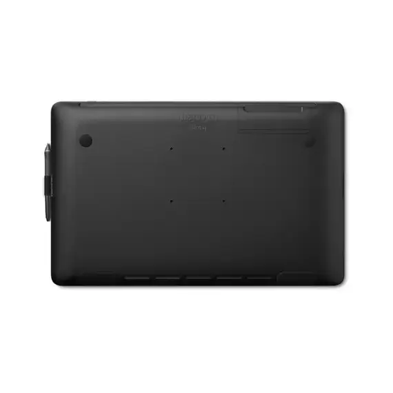 digital drawing tablet