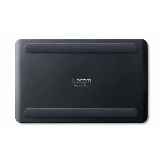 pen tablet