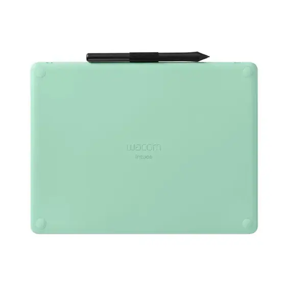 drawing digital tablet
