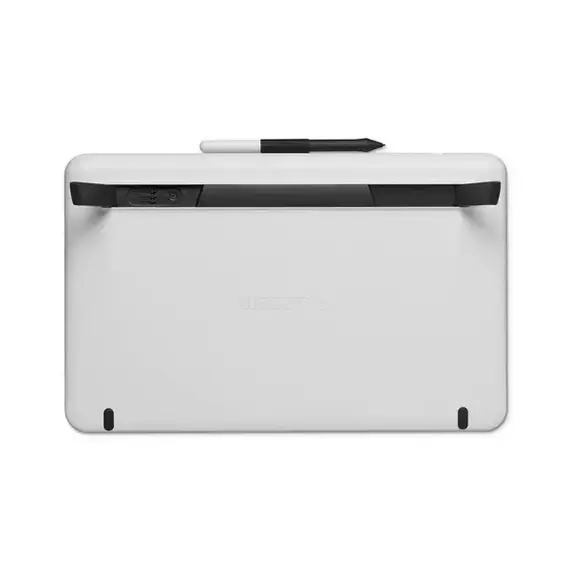 drawing tablet wacom