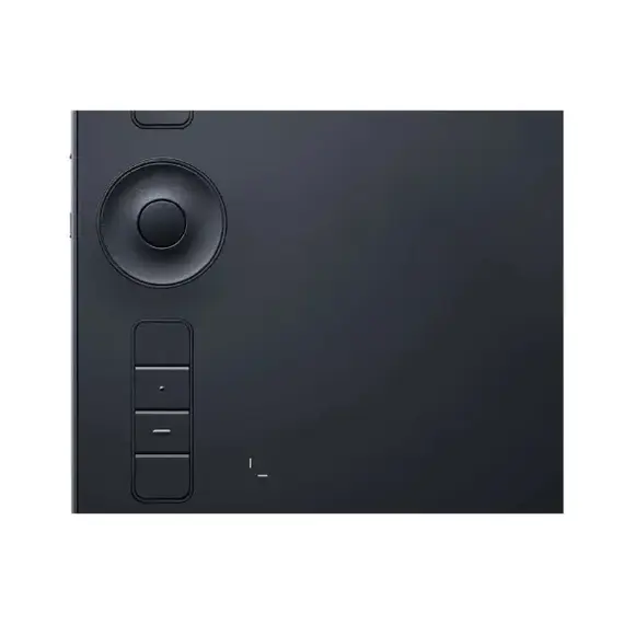 drawing digital tablet