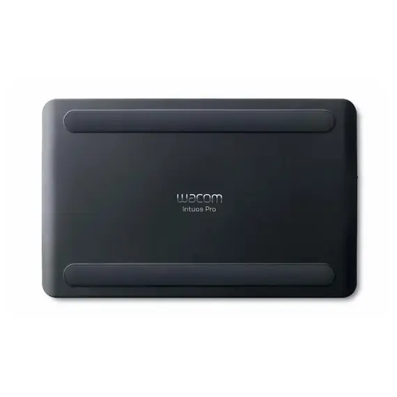 wacom tablet