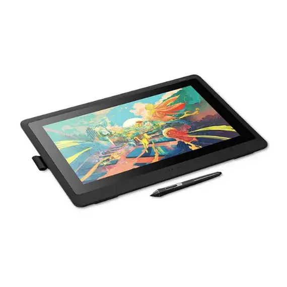 drawing tablet