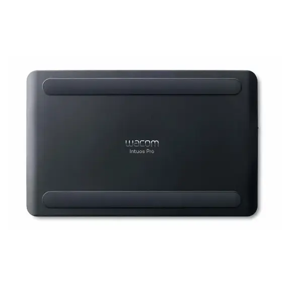 graphics tablet