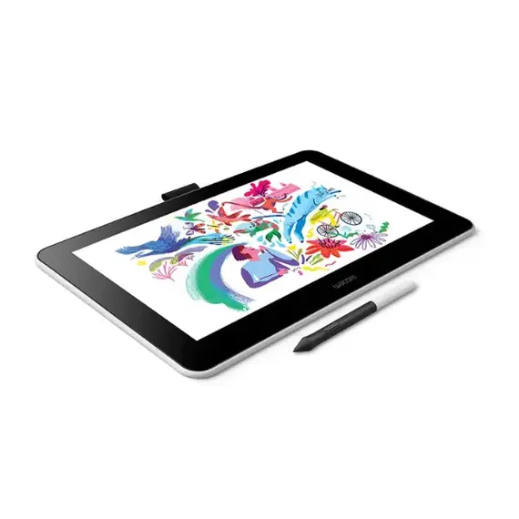 drawing tablet
