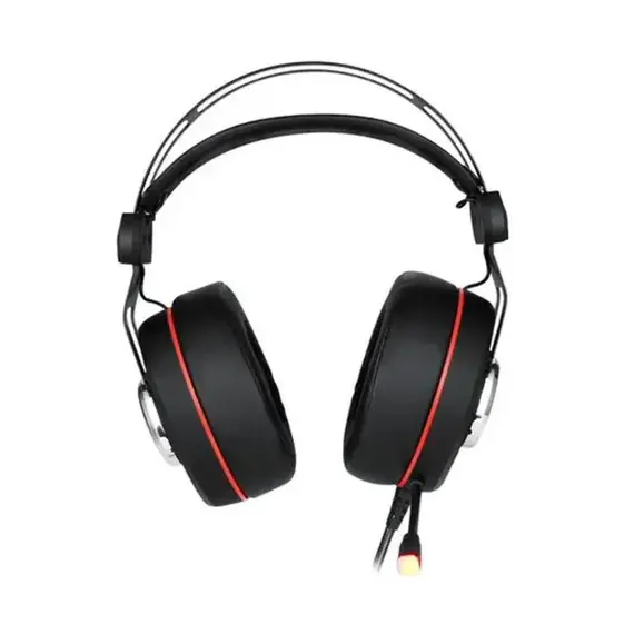 headphone
