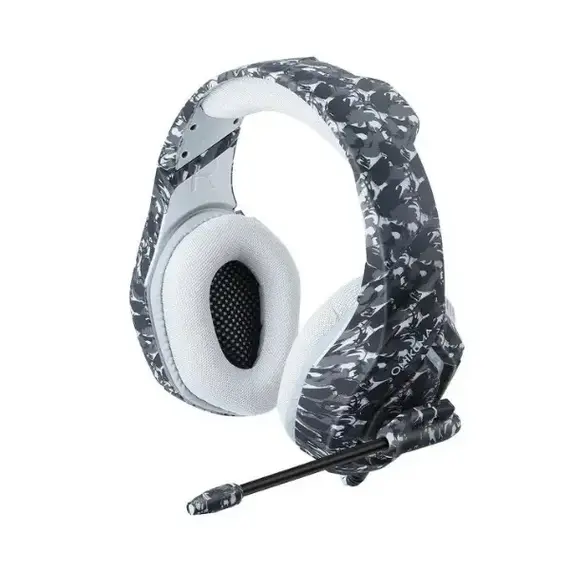 onikuma headset