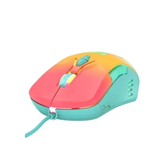 computer mouses