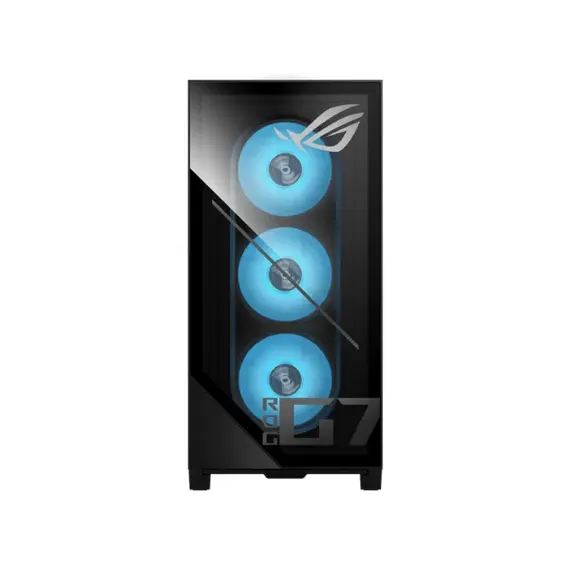 pc gaming