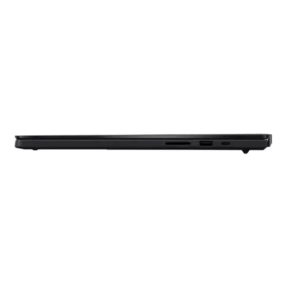 gaming laptop asus