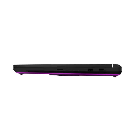 laptop asus gaming