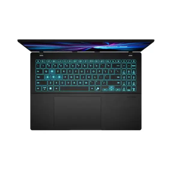 laptop gaming