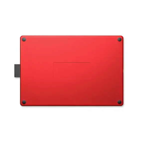 pen tablet