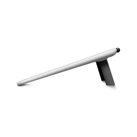 wacom tablet