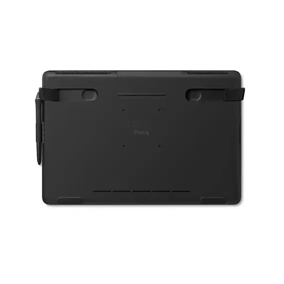 graphics tablet