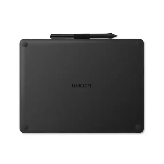 drawing tablet wacom