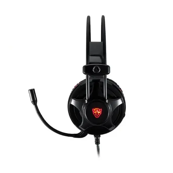 headphone