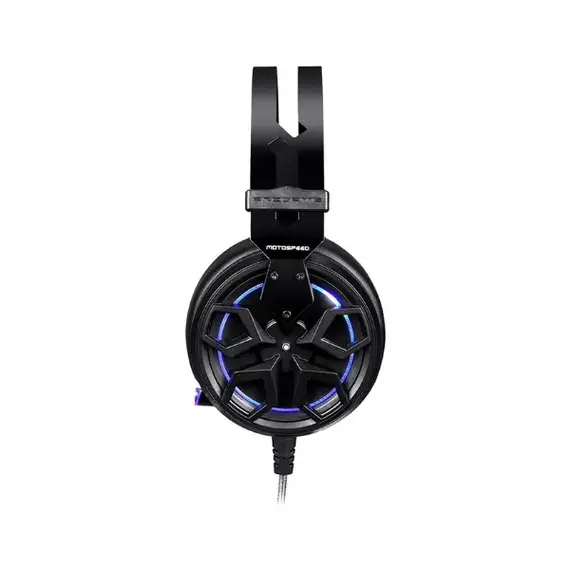 headphone