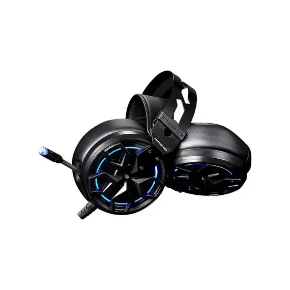 gaming headphone