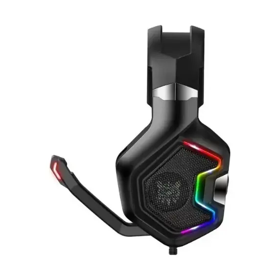 headset gaming