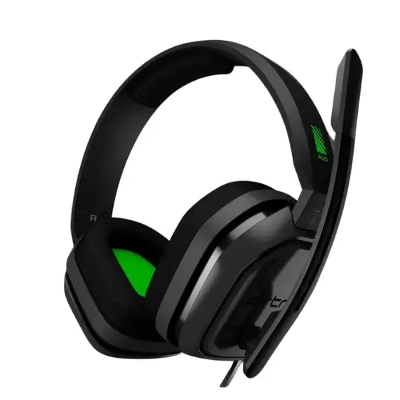 Astro Gaming Headset