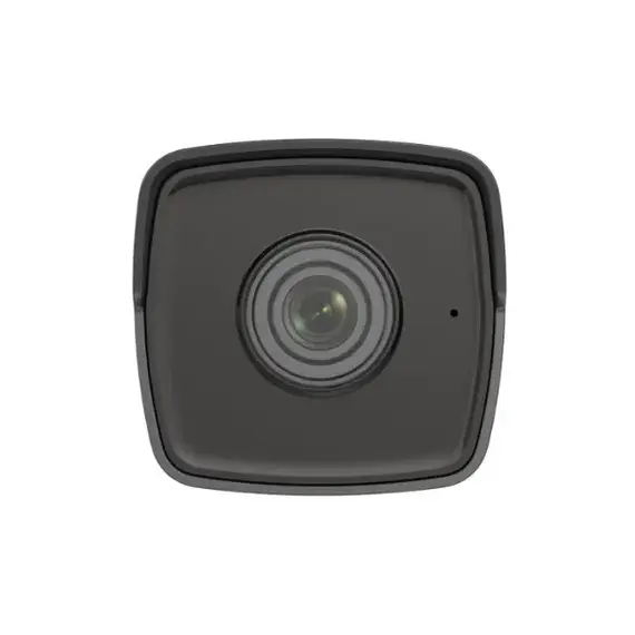 hikvision camera
