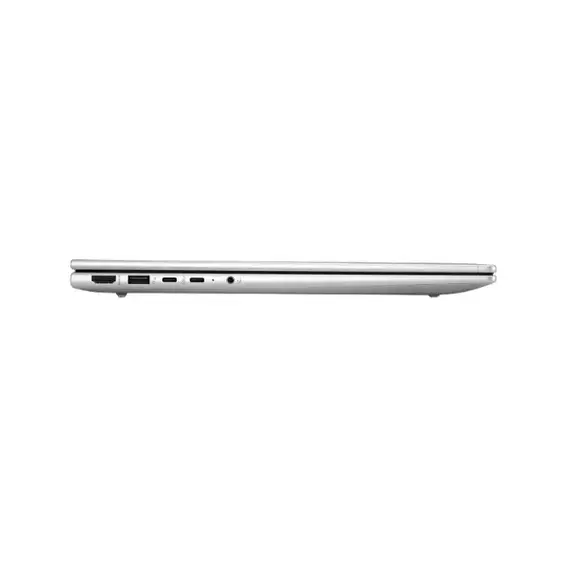 HP ProBook 460 G11