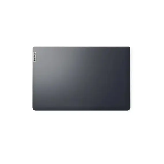 lenovo notebook laptop