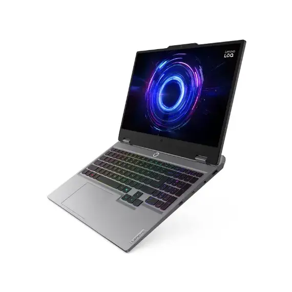 لابتوب لينوفو
