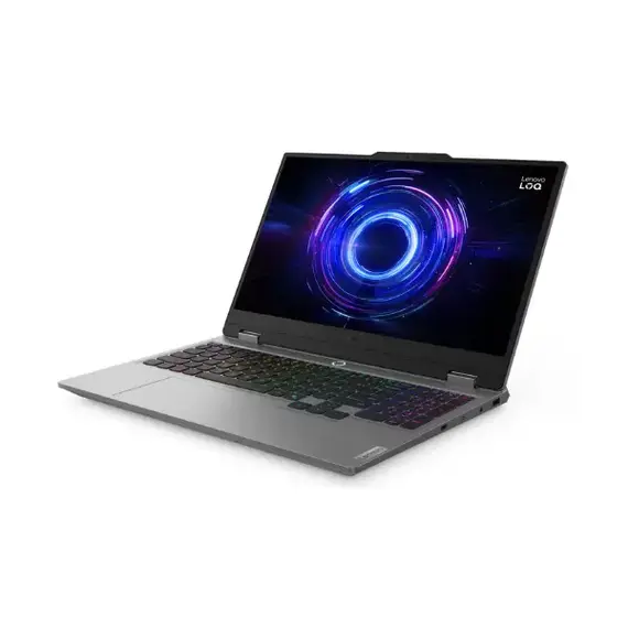 لابتوب جيمنج