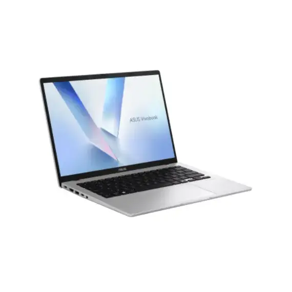 laptop vivobook 14