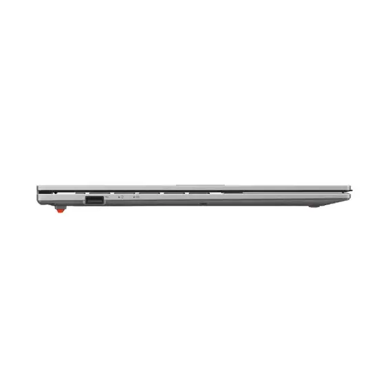لابتوب asus