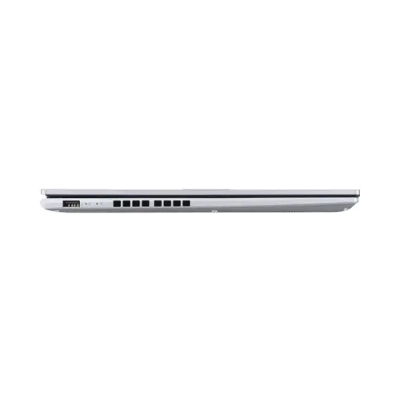 vivobook