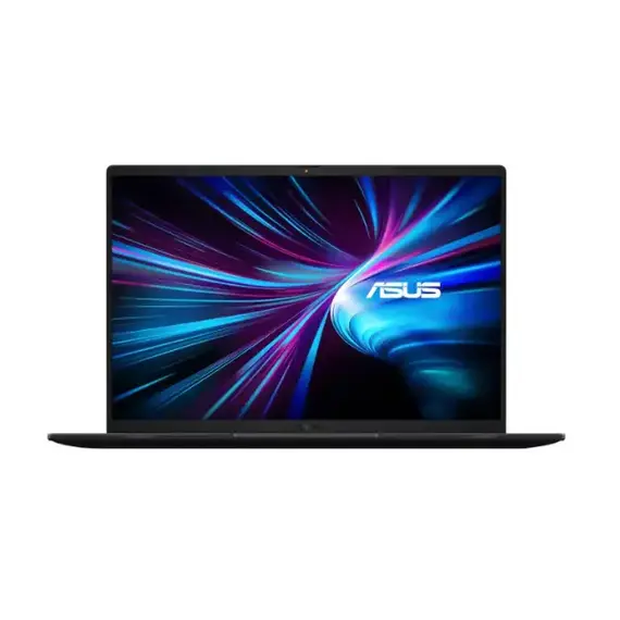 asus laptop gaming