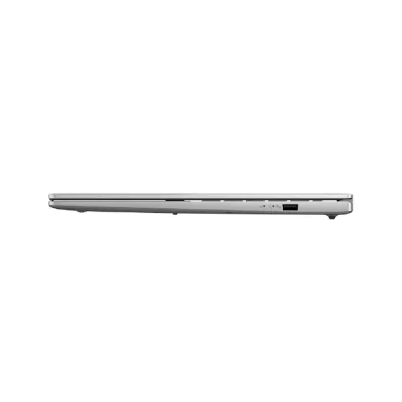 vivobook