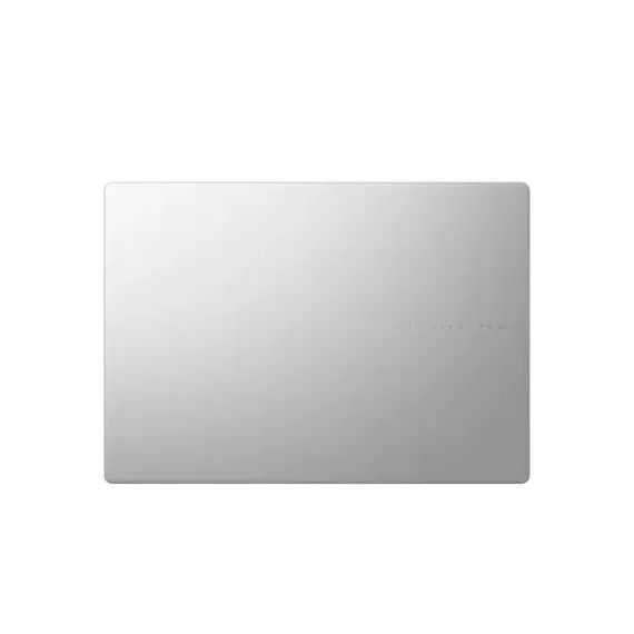 لاب توب اسوس