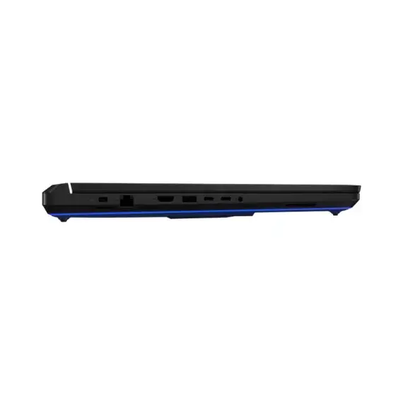 laptop for gaming