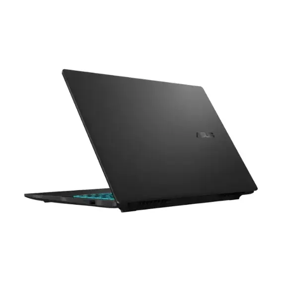 laptop for gaming