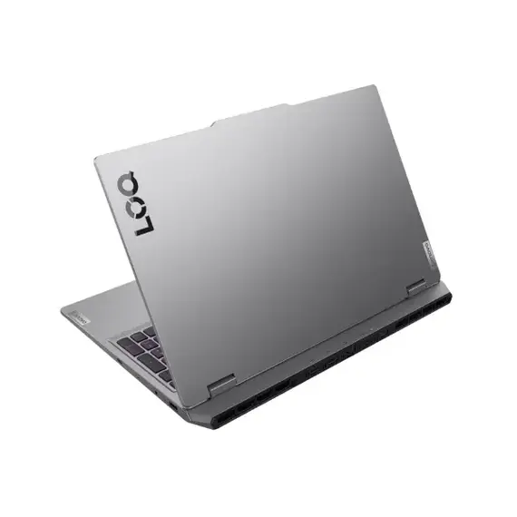 lenovo laptop