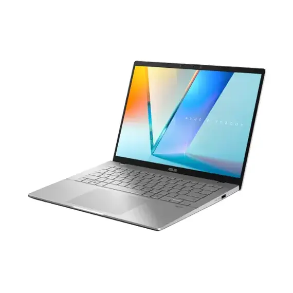 Asus Vivobook S14 S3407QA