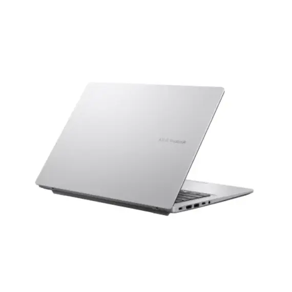 asus laptops