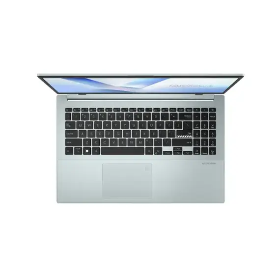 ASUS Vivobook Go 15 OLED